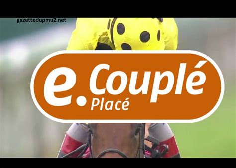 miroipmu|couple fiable du jour.